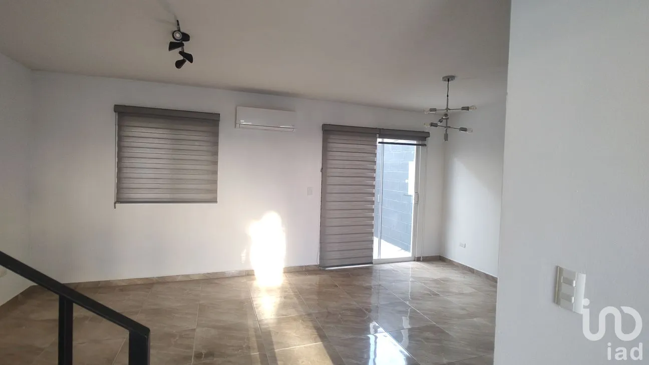 Casa en Venta en Sonterra, Querétaro, Querétaro | NEX-236526 | iad México | Foto 4 de 22