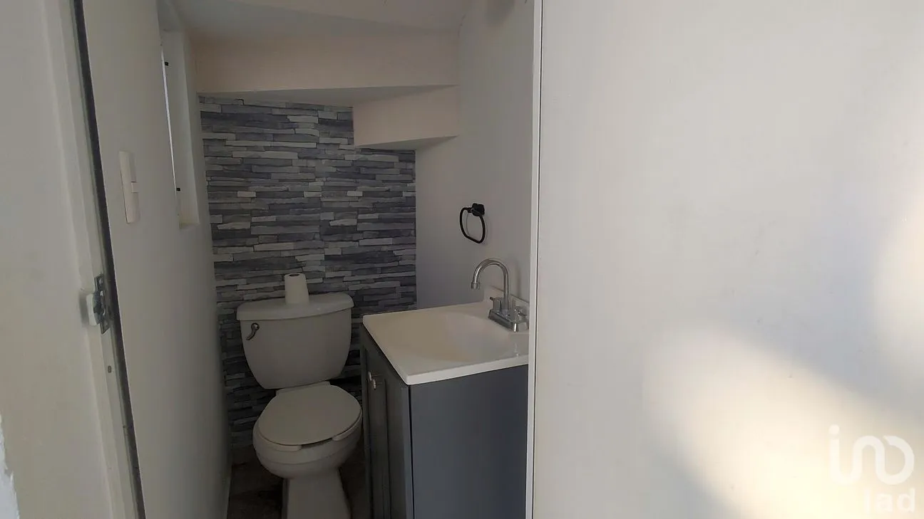 Casa en Venta en Sonterra, Querétaro, Querétaro | NEX-236526 | iad México | Foto 5 de 22