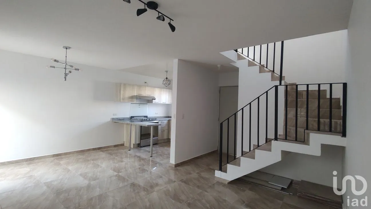 Casa en Venta en Sonterra, Querétaro, Querétaro | NEX-236526 | iad México | Foto 6 de 22