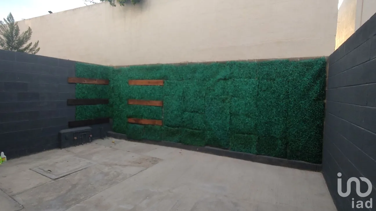 Casa en Venta en Sonterra, Querétaro, Querétaro | NEX-236526 | iad México | Foto 7 de 22