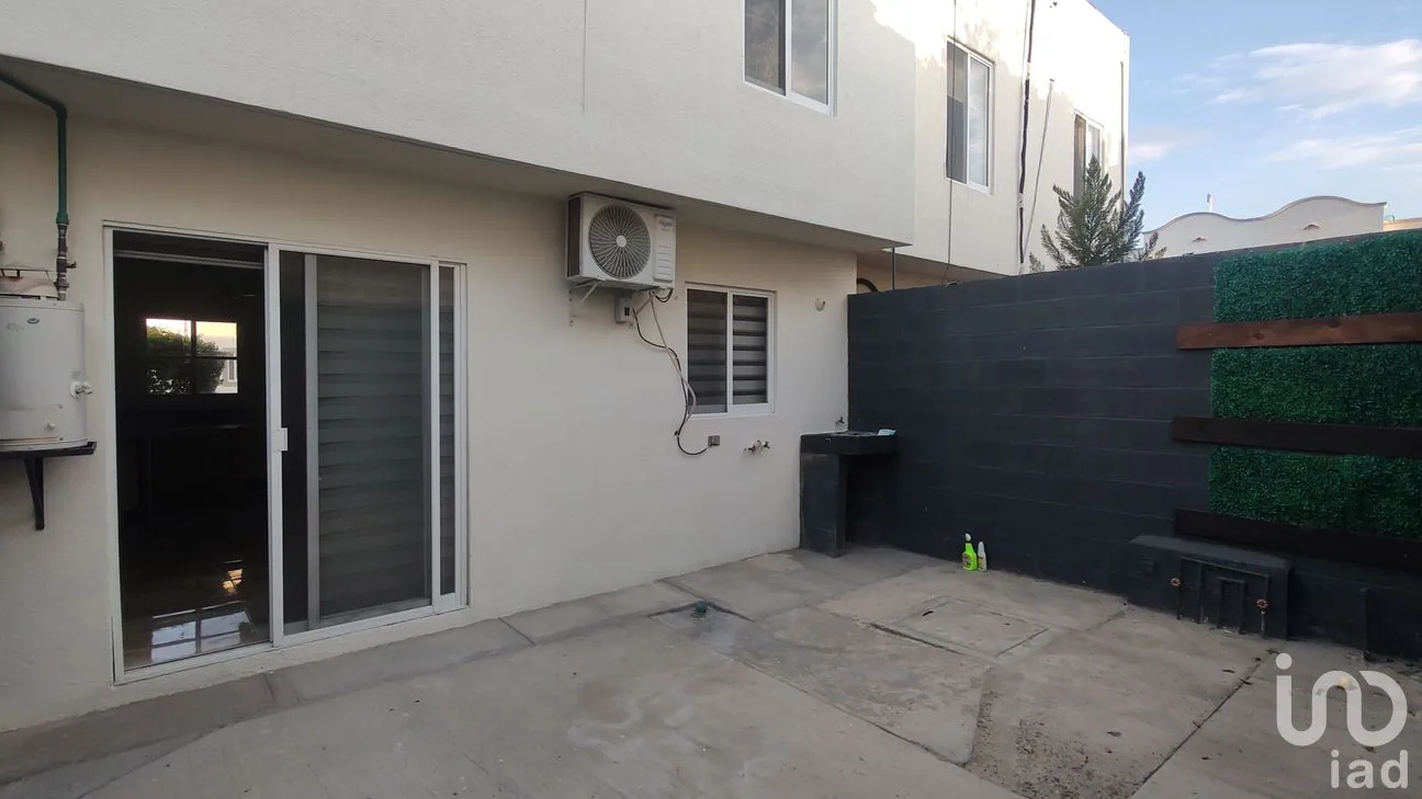 Casa en Venta en Sonterra, Querétaro, Querétaro | NEX-236526 | iad México | Foto 8 de 22