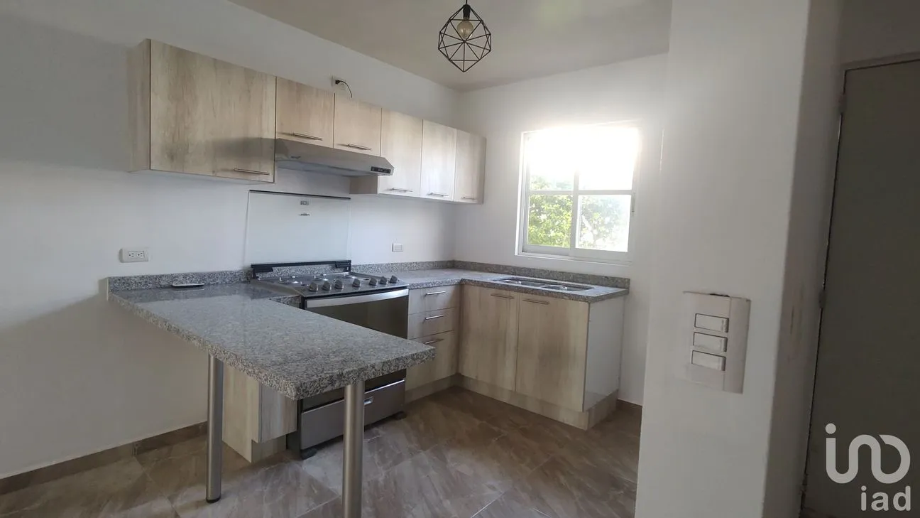 Casa en Venta en Sonterra, Querétaro, Querétaro | NEX-236526 | iad México | Foto 9 de 22