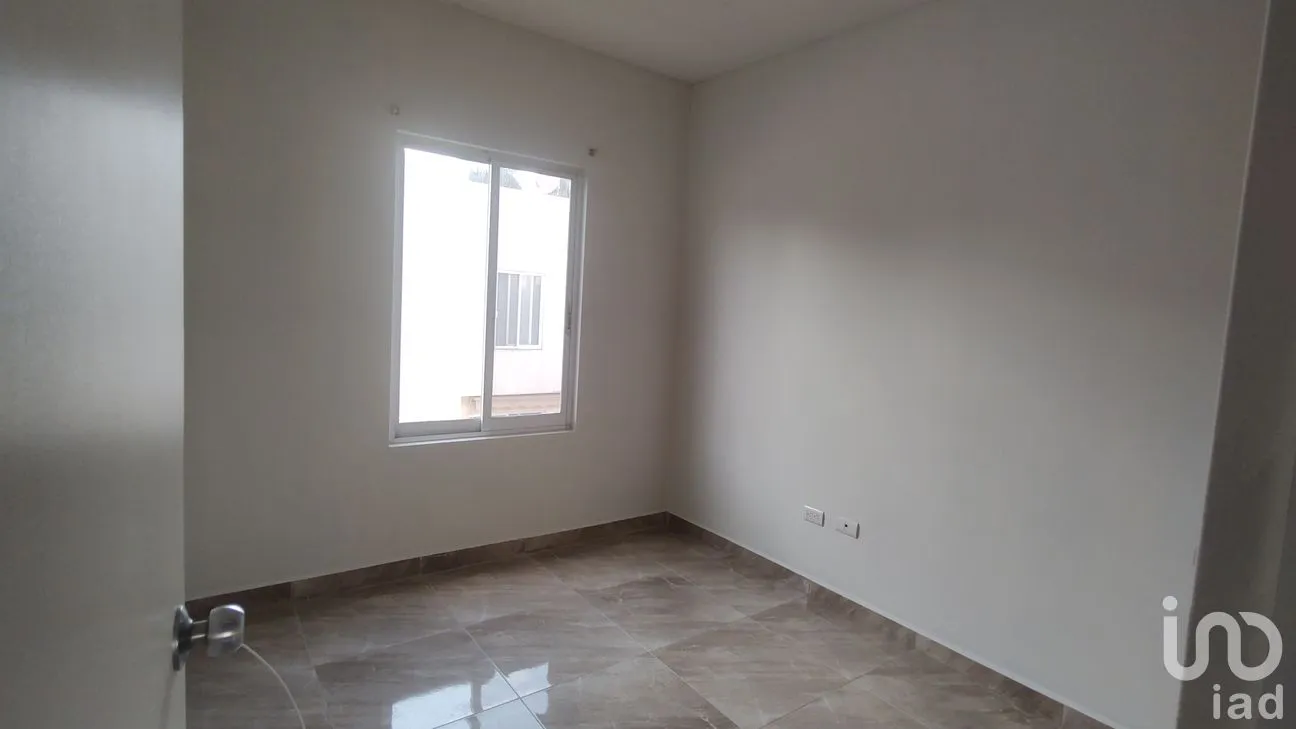 Casa en Venta en Sonterra, Querétaro, Querétaro | NEX-236526 | iad México | Foto 10 de 22