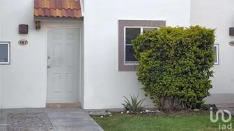 NEX-236526 - Casa en Venta, con 3 recamaras, con 1 baño, con 81 m2 de construcción.