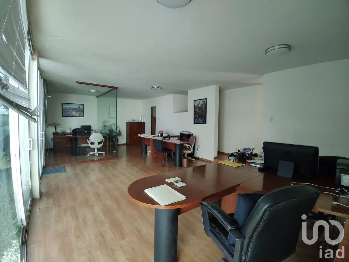 Casa en Venta en Cimatario, Querétaro, Querétaro | NEX-254815 | iad México | Foto 11 de 28