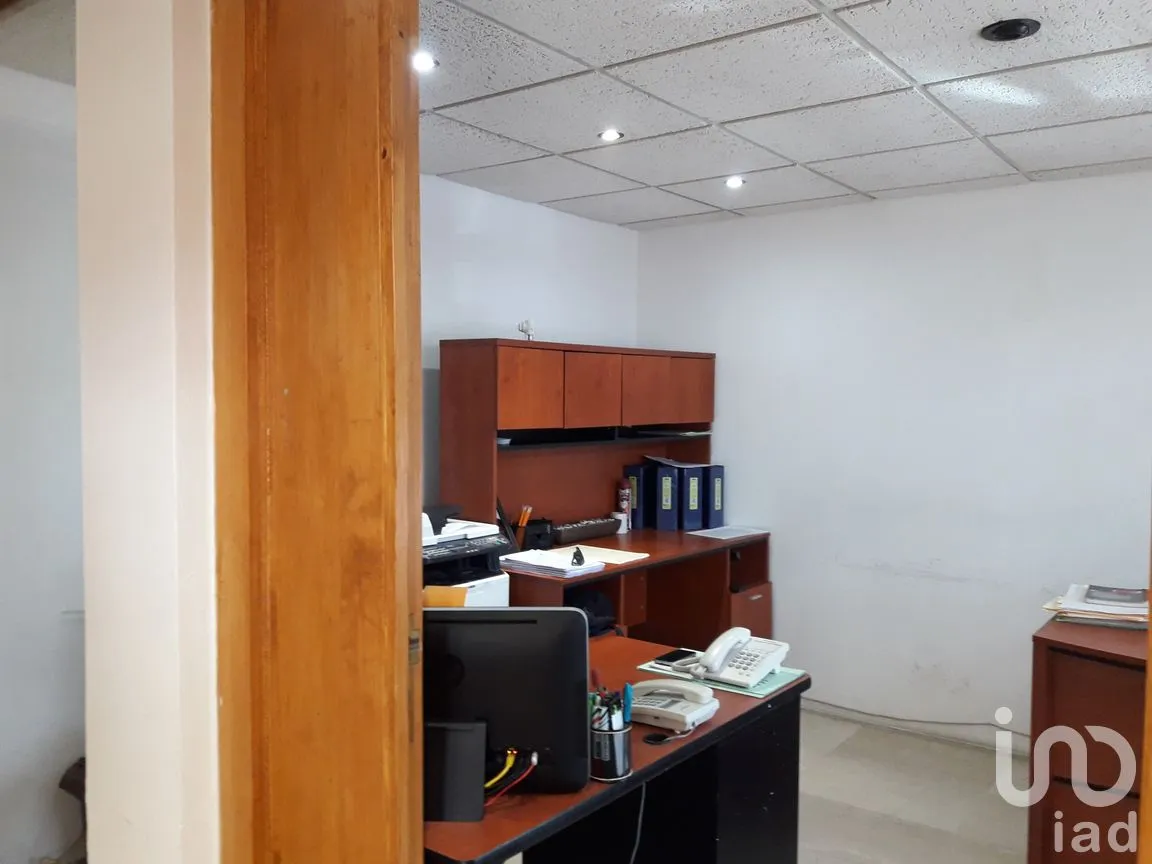 Casa en Venta en Cimatario, Querétaro, Querétaro | NEX-254815 | iad México | Foto 12 de 28
