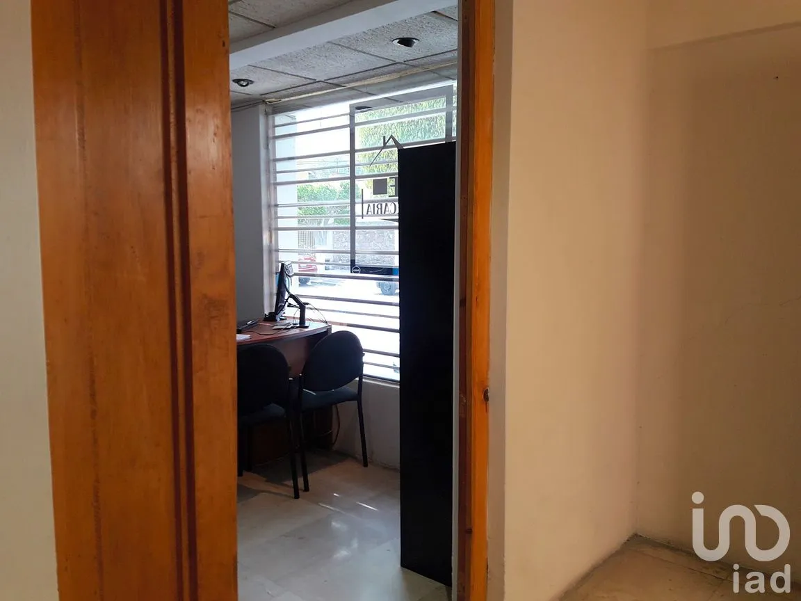 Casa en Venta en Cimatario, Querétaro, Querétaro | NEX-254815 | iad México | Foto 13 de 28