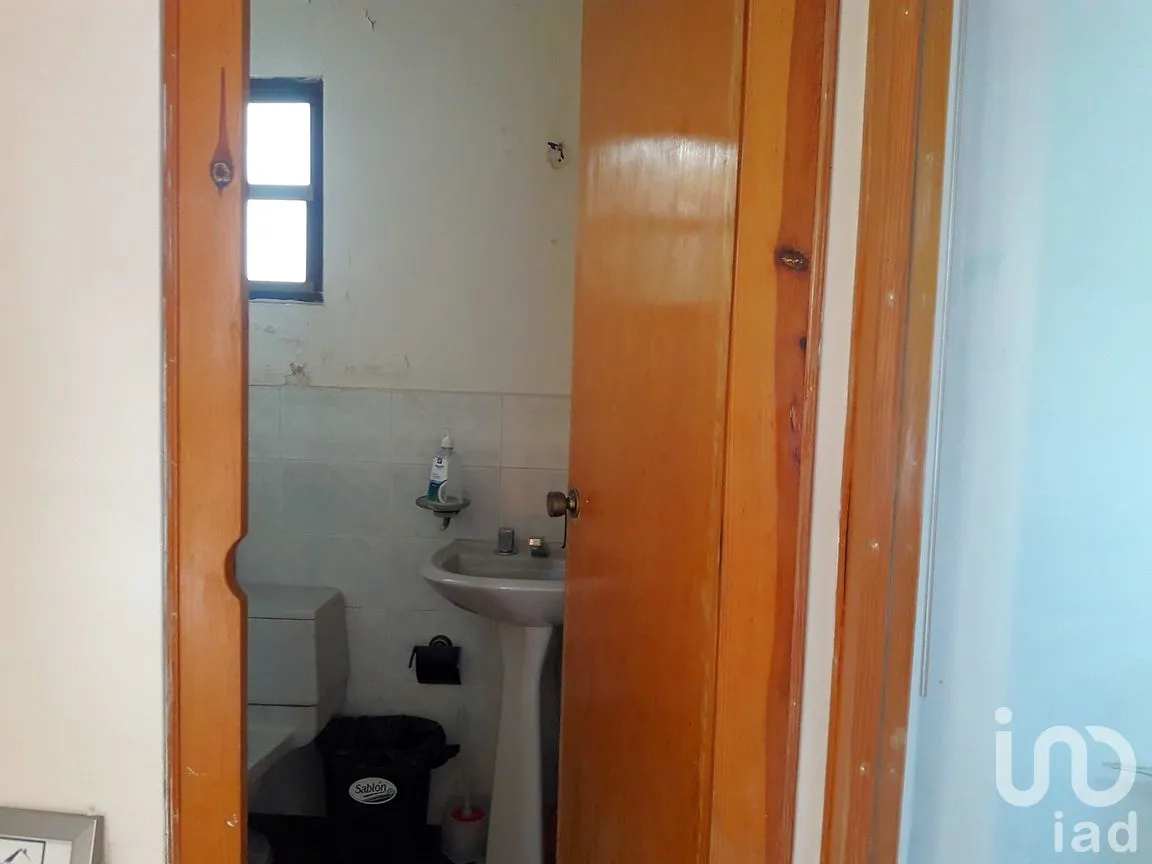 Casa en Venta en Cimatario, Querétaro, Querétaro | NEX-254815 | iad México | Foto 15 de 28
