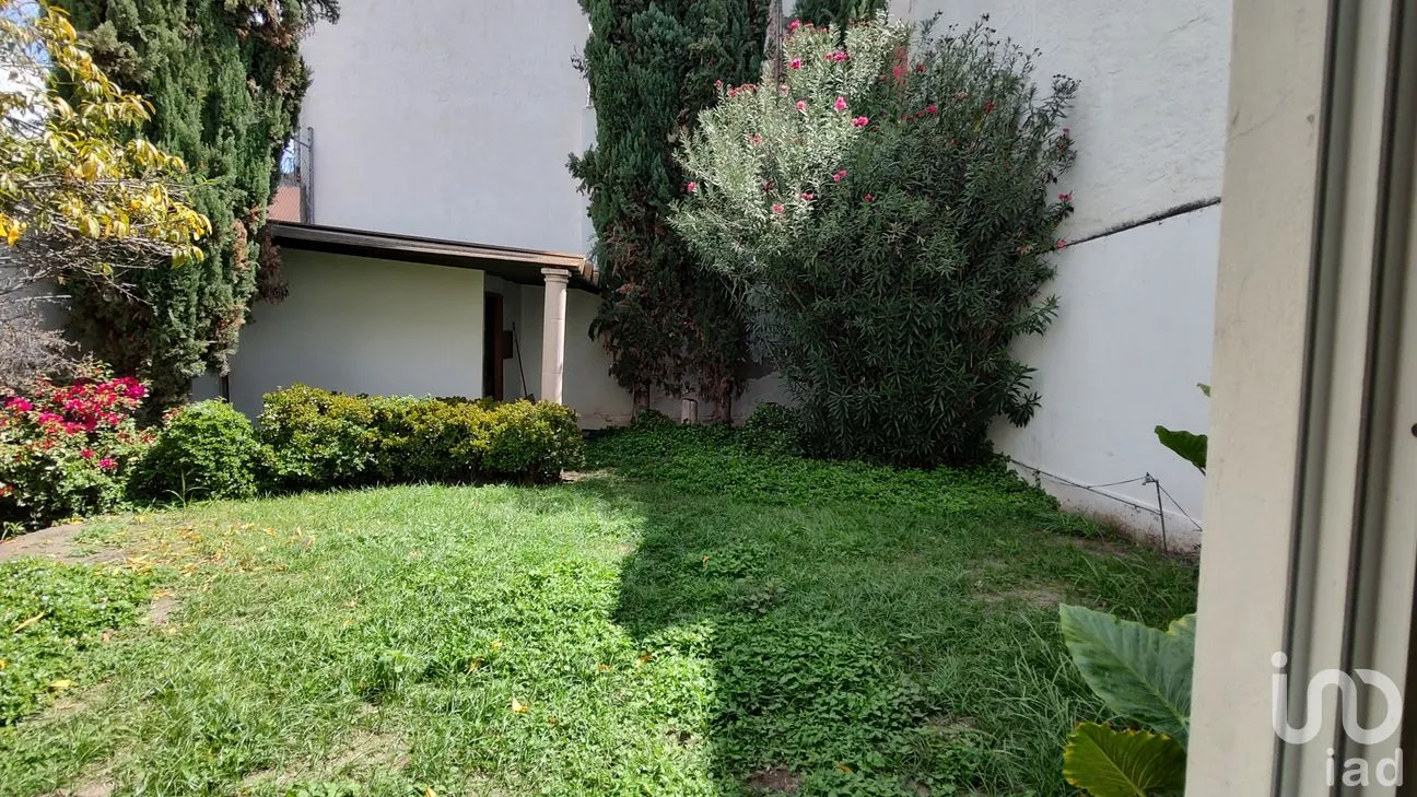 Casa en Venta en Cimatario, Querétaro, Querétaro | NEX-254815 | iad México | Foto 16 de 28