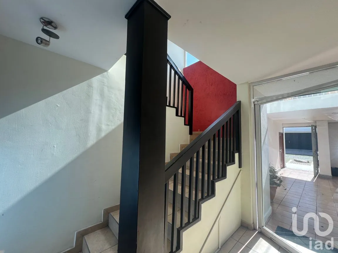 Casa en Venta en Cimatario, Querétaro, Querétaro | NEX-254815 | iad México | Foto 17 de 28