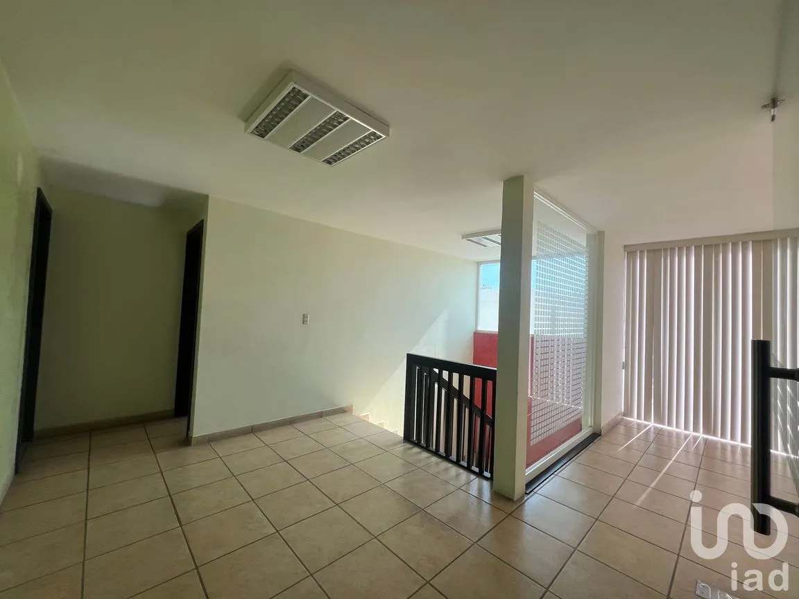 Casa en Venta en Cimatario, Querétaro, Querétaro | NEX-254815 | iad México | Foto 18 de 28