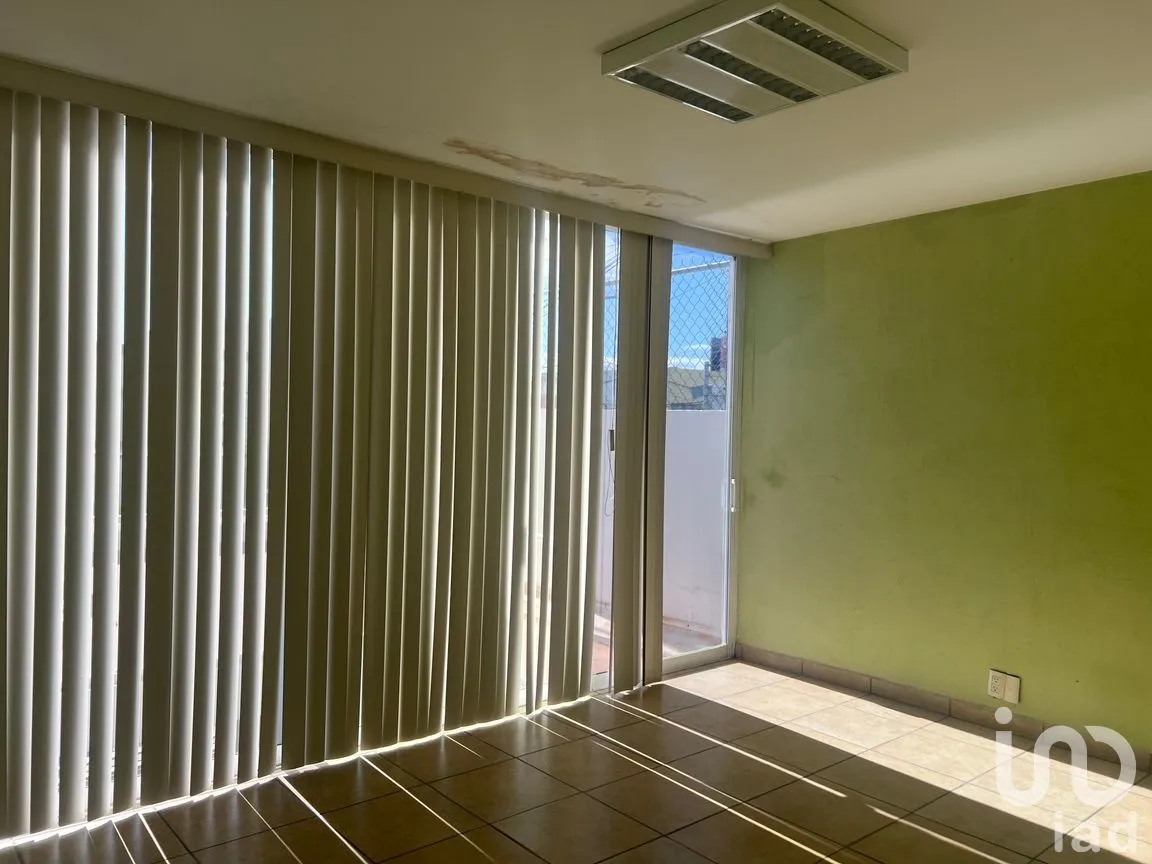 Casa en Venta en Cimatario, Querétaro, Querétaro | NEX-254815 | iad México | Foto 19 de 28