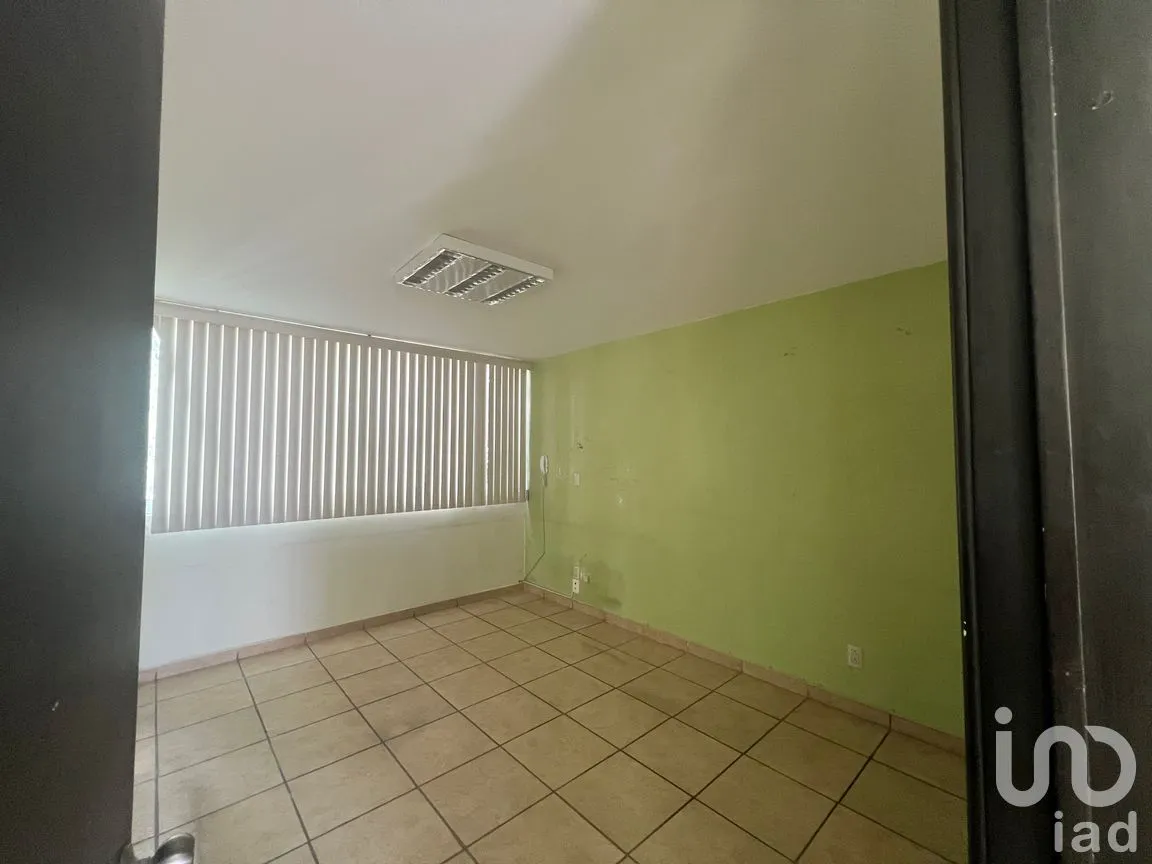 Casa en Venta en Cimatario, Querétaro, Querétaro | NEX-254815 | iad México | Foto 20 de 28