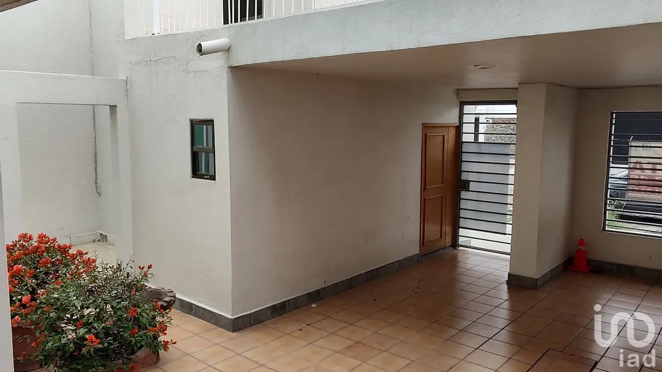 Casa en Venta en Cimatario, Querétaro, Querétaro | NEX-254815 | iad México | Foto 3 de 28