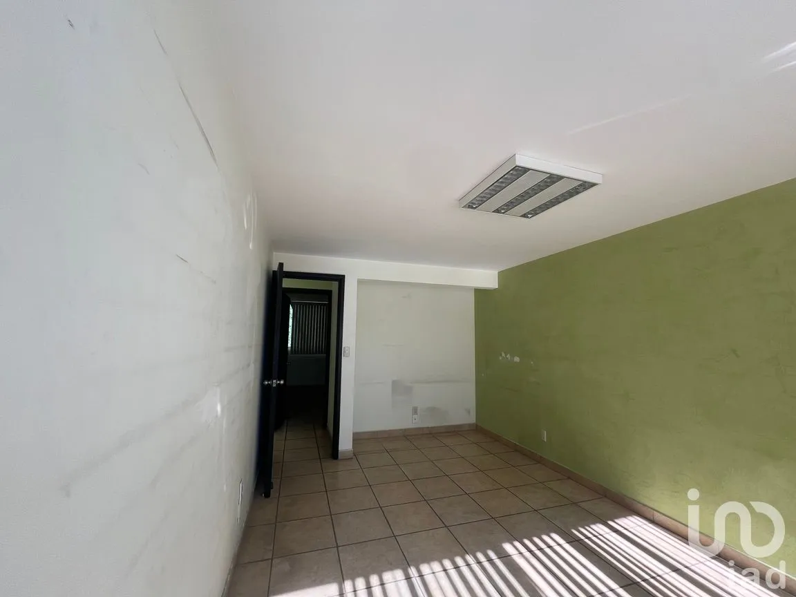 Casa en Venta en Cimatario, Querétaro, Querétaro | NEX-254815 | iad México | Foto 21 de 28