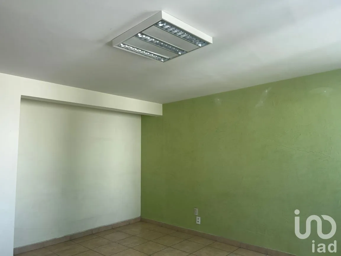 Casa en Venta en Cimatario, Querétaro, Querétaro | NEX-254815 | iad México | Foto 22 de 28