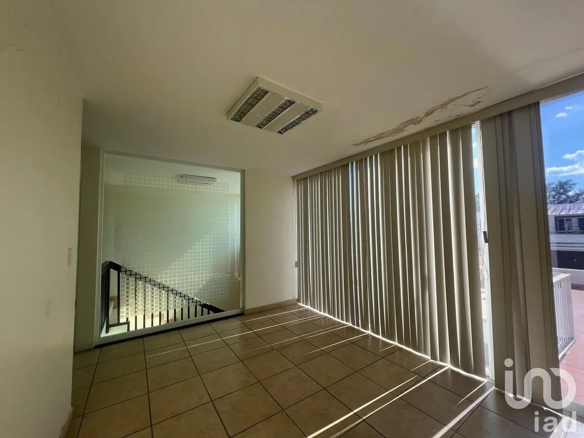 Casa en Venta en Cimatario, Querétaro, Querétaro | NEX-254815 | iad México | Foto 23 de 28