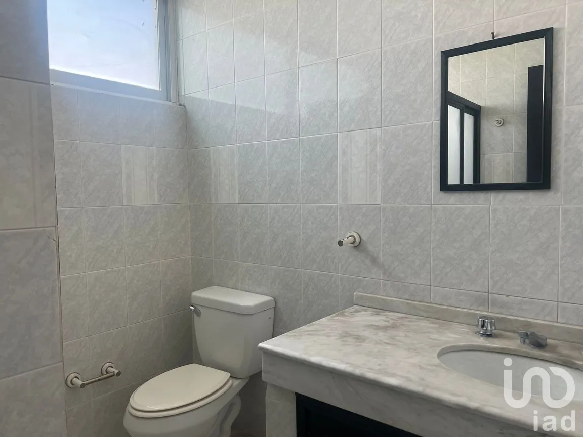Casa en Venta en Cimatario, Querétaro, Querétaro | NEX-254815 | iad México | Foto 24 de 28