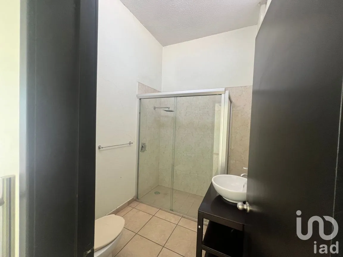 Casa en Venta en Cimatario, Querétaro, Querétaro | NEX-254815 | iad México | Foto 25 de 28