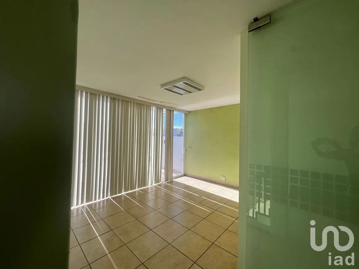 Casa en Venta en Cimatario, Querétaro, Querétaro | NEX-254815 | iad México | Foto 26 de 28