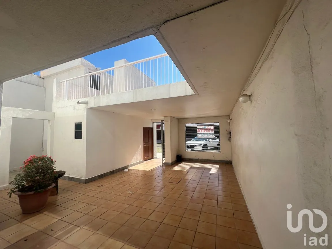 Casa en Venta en Cimatario, Querétaro, Querétaro | NEX-254815 | iad México | Foto 28 de 28