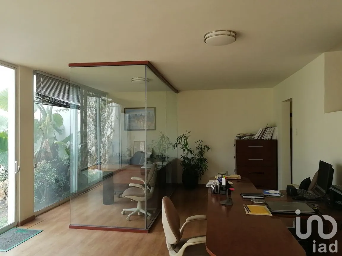 Casa en Venta en Cimatario, Querétaro, Querétaro | NEX-254815 | iad México | Foto 4 de 28