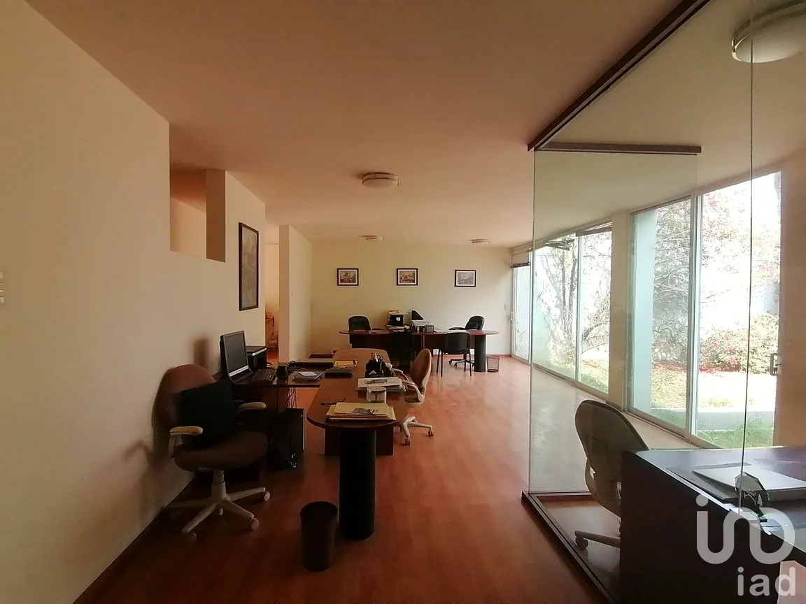 Casa en Venta en Cimatario, Querétaro, Querétaro | NEX-254815 | iad México | Foto 5 de 28