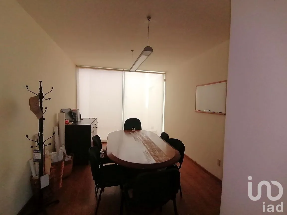 Casa en Venta en Cimatario, Querétaro, Querétaro | NEX-254815 | iad México | Foto 6 de 28