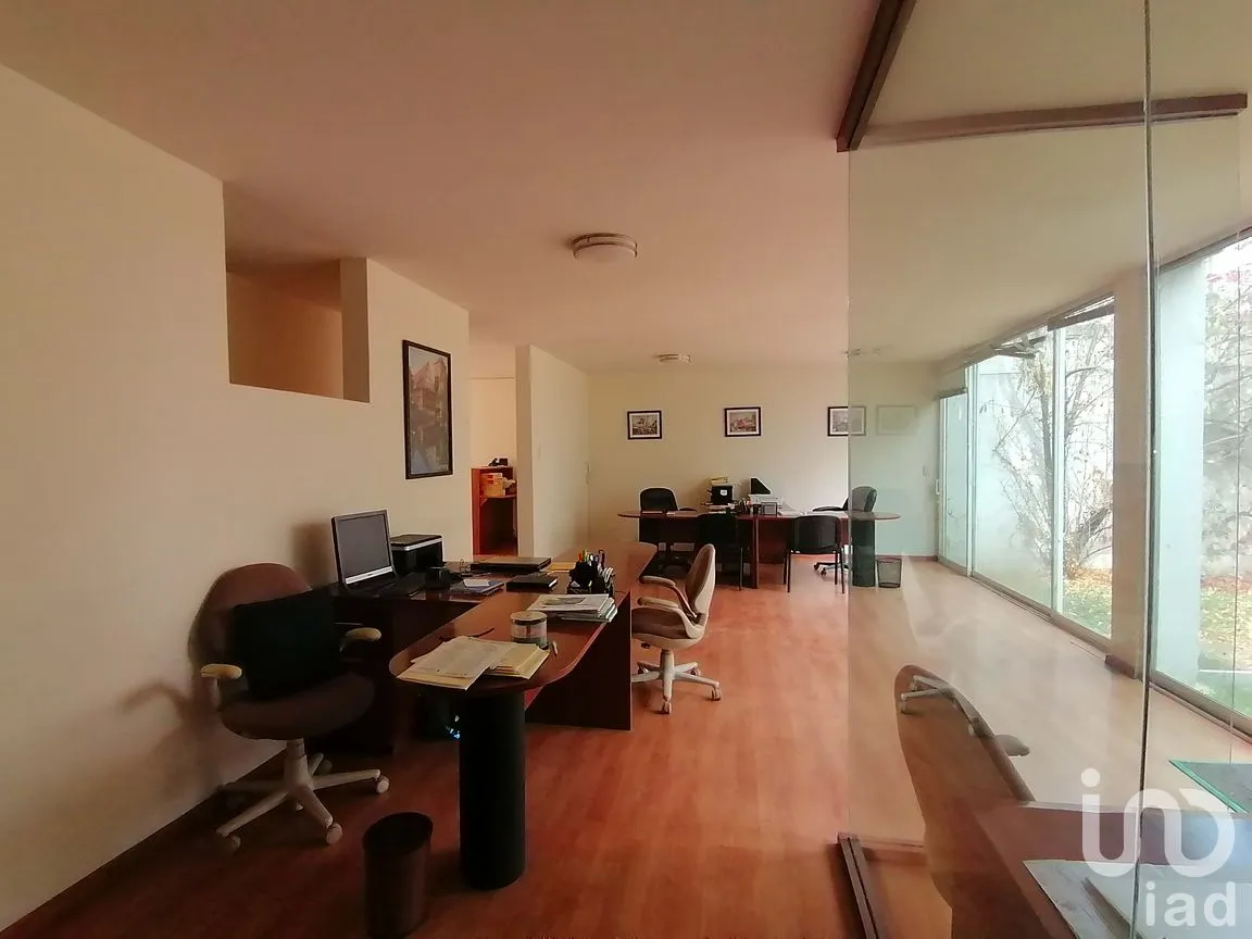 Casa en Venta en Cimatario, Querétaro, Querétaro | NEX-254815 | iad México | Foto 7 de 28
