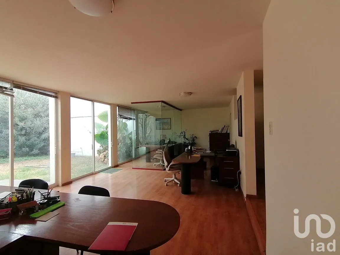 Casa en Venta en Cimatario, Querétaro, Querétaro | NEX-254815 | iad México | Foto 8 de 28