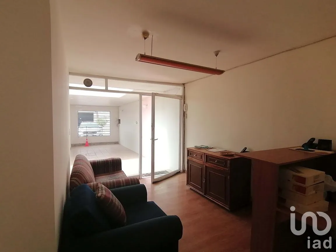 Casa en Venta en Cimatario, Querétaro, Querétaro | NEX-254815 | iad México | Foto 9 de 28