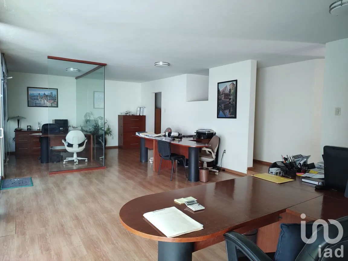 Casa en Venta en Cimatario, Querétaro, Querétaro | NEX-254815 | iad México | Foto 10 de 28
