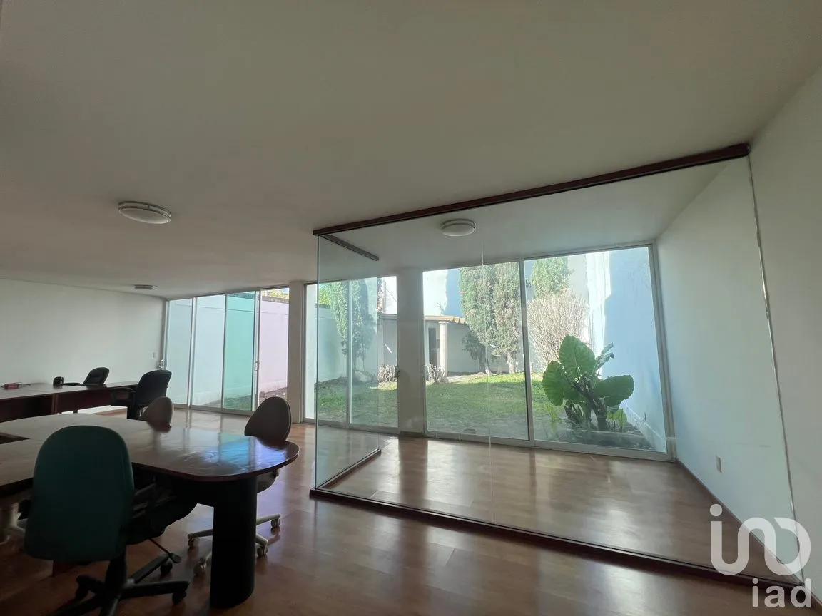 Casa en Venta en Cimatario, Querétaro, Querétaro | NEX-254815 | iad México | Foto 11 de 28