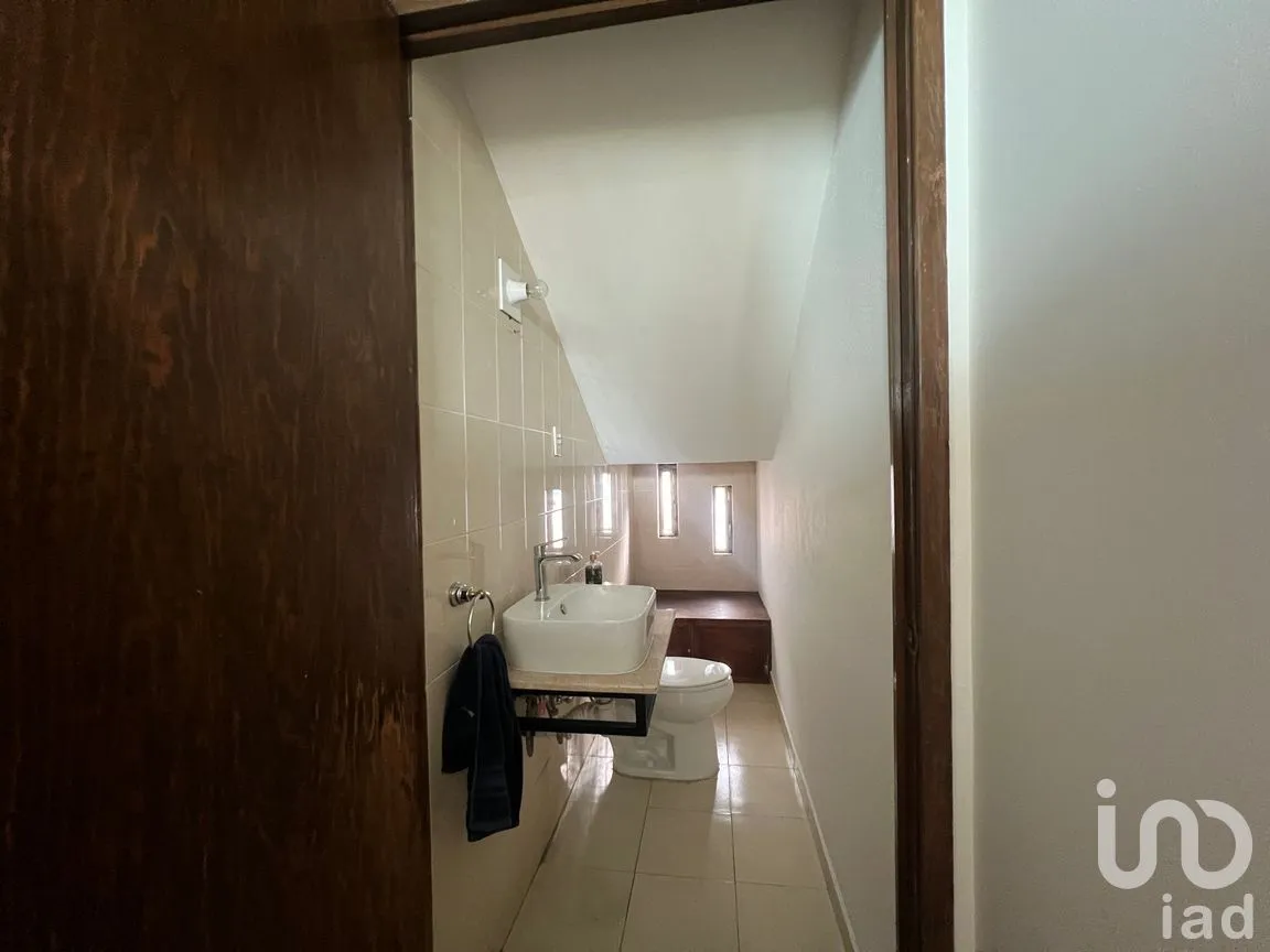 Casa en Venta en Cimatario, Querétaro, Querétaro | NEX-254815 | iad México | Foto 12 de 28