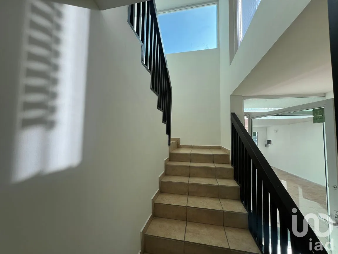 Casa en Venta en Cimatario, Querétaro, Querétaro | NEX-254815 | iad México | Foto 13 de 28