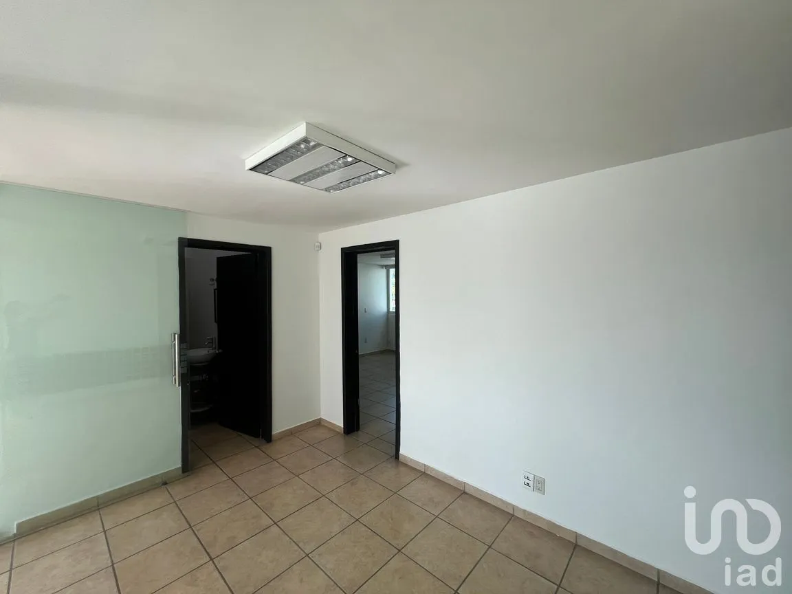 Casa en Venta en Cimatario, Querétaro, Querétaro | NEX-254815 | iad México | Foto 14 de 28