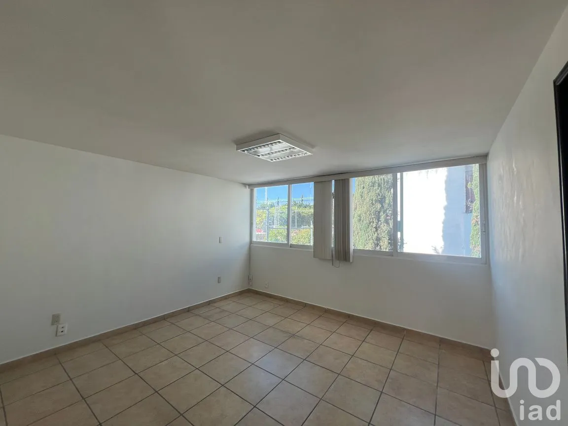 Casa en Venta en Cimatario, Querétaro, Querétaro | NEX-254815 | iad México | Foto 15 de 28
