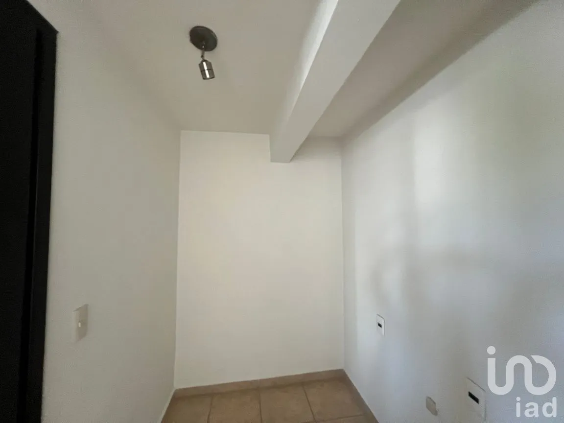 Casa en Venta en Cimatario, Querétaro, Querétaro | NEX-254815 | iad México | Foto 16 de 28