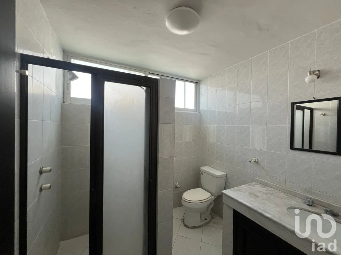 Casa en Venta en Cimatario, Querétaro, Querétaro | NEX-254815 | iad México | Foto 17 de 28