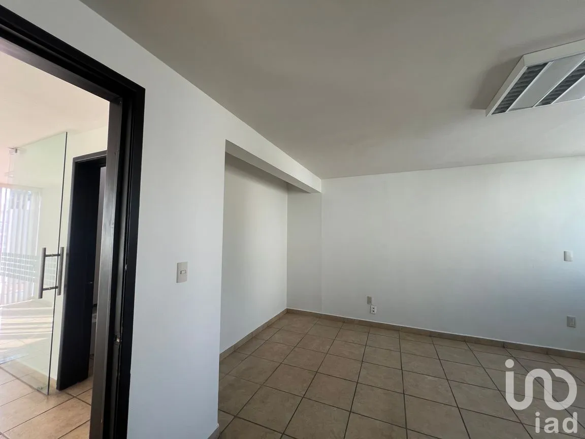 Casa en Venta en Cimatario, Querétaro, Querétaro | NEX-254815 | iad México | Foto 18 de 28