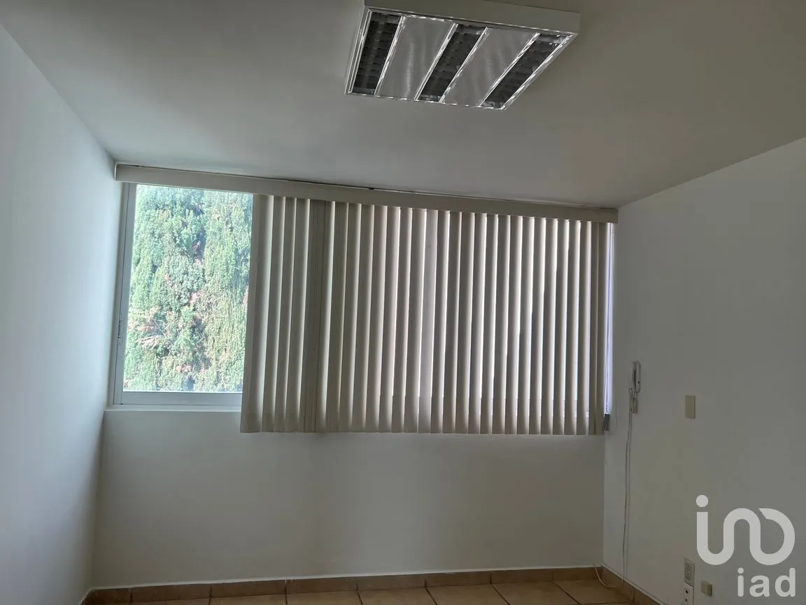 Casa en Venta en Cimatario, Querétaro, Querétaro | NEX-254815 | iad México | Foto 19 de 28