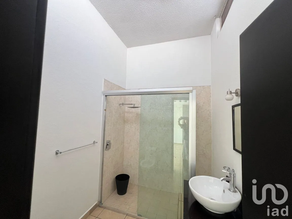 Casa en Venta en Cimatario, Querétaro, Querétaro | NEX-254815 | iad México | Foto 20 de 28