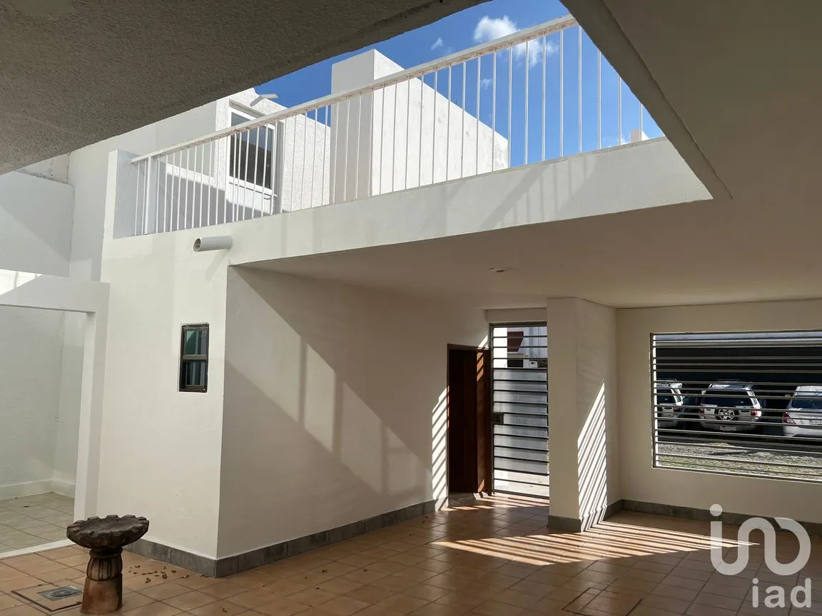 Casa en Venta en Cimatario, Querétaro, Querétaro | NEX-254815 | iad México | Foto 24 de 28