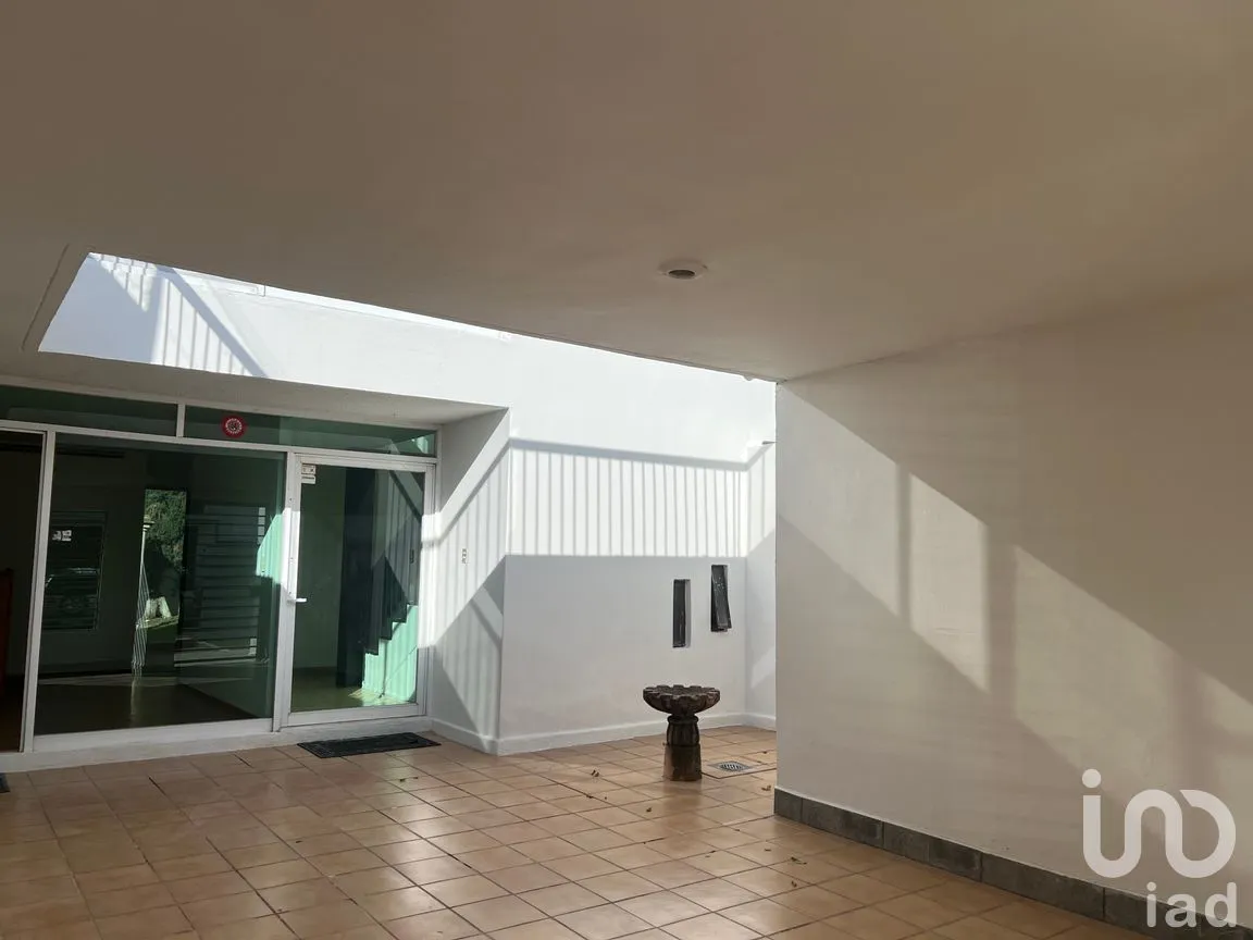 Casa en Venta en Cimatario, Querétaro, Querétaro | NEX-254815 | iad México | Foto 25 de 28