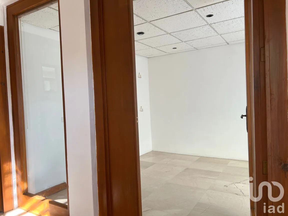 Casa en Venta en Cimatario, Querétaro, Querétaro | NEX-254815 | iad México | Foto 26 de 28