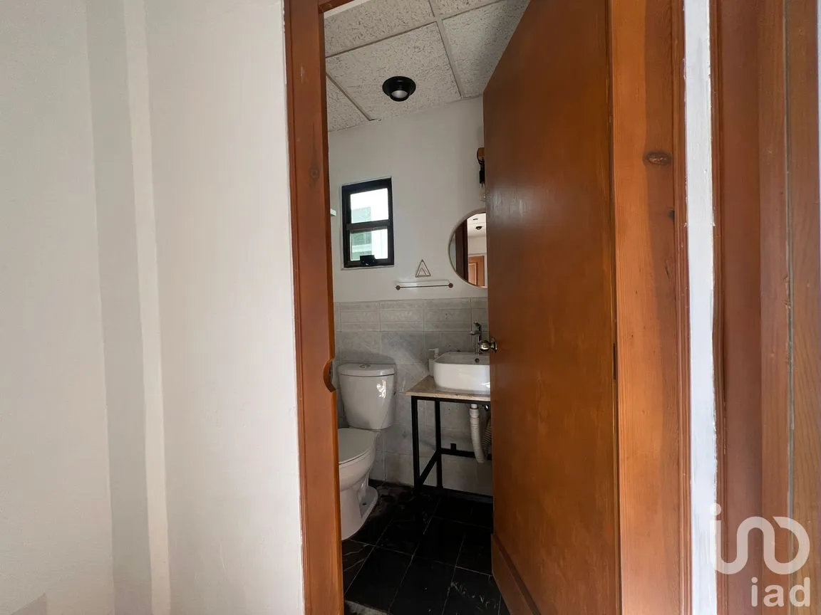 Casa en Venta en Cimatario, Querétaro, Querétaro | NEX-254815 | iad México | Foto 27 de 28