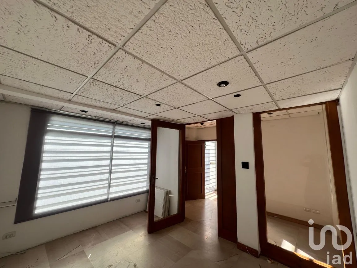 Casa en Venta en Cimatario, Querétaro, Querétaro | NEX-254815 | iad México | Foto 28 de 28