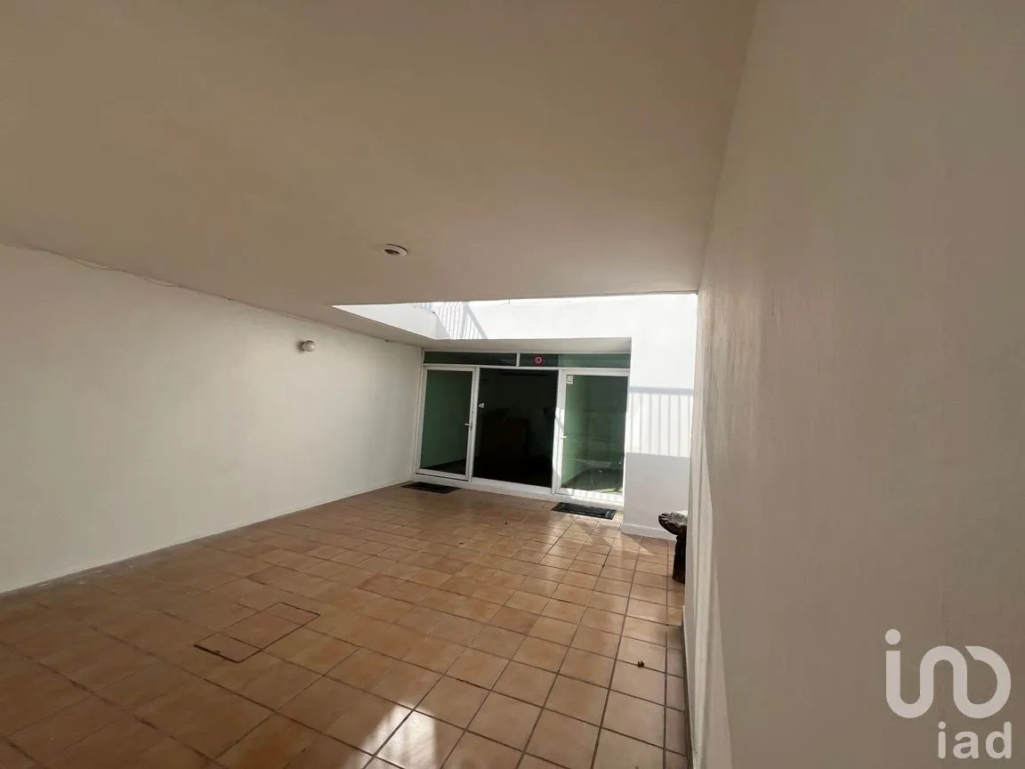 Casa en Venta en Cimatario, Querétaro, Querétaro | NEX-254815 | iad México | Foto 5 de 28