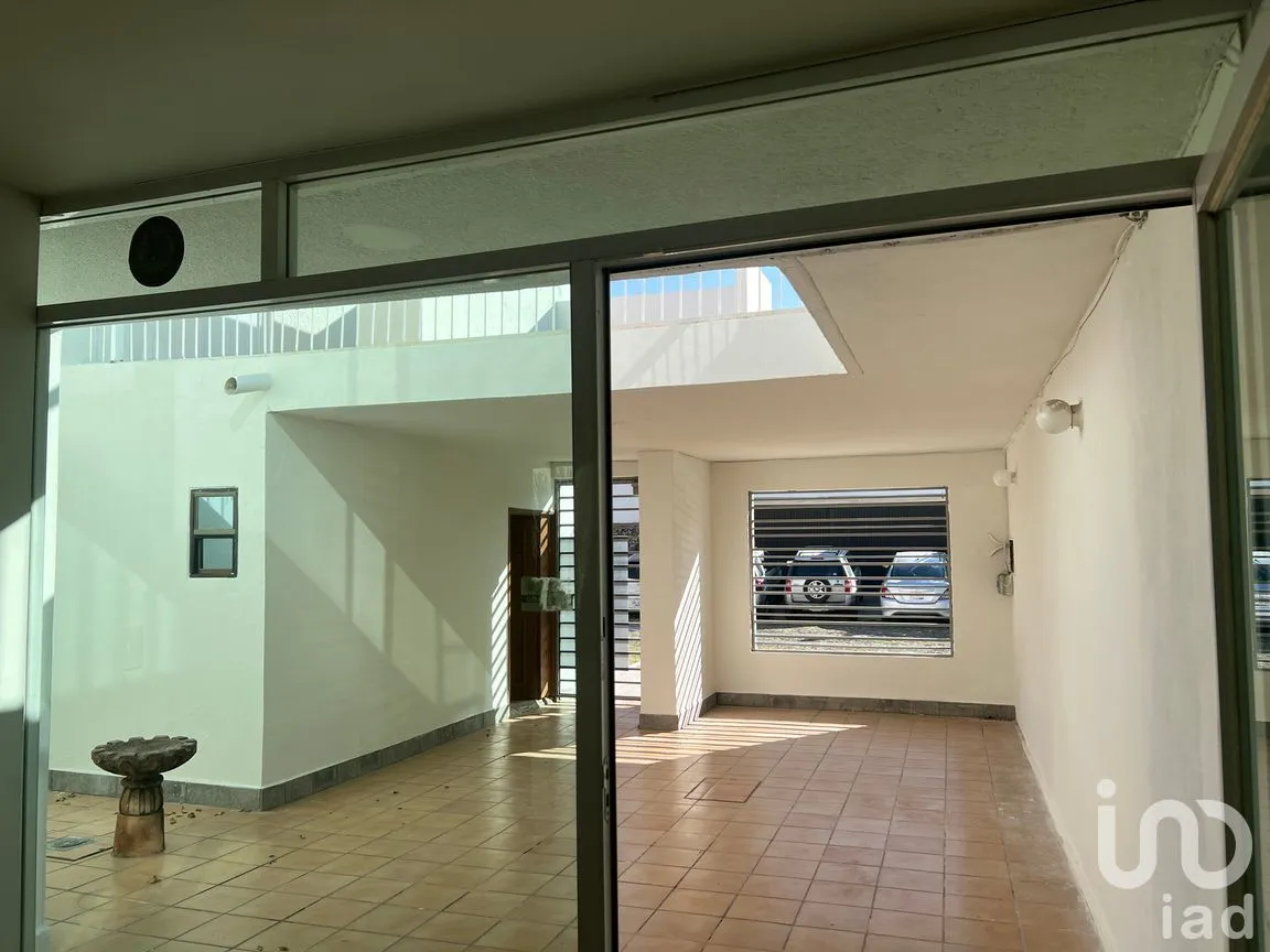 Casa en Venta en Cimatario, Querétaro, Querétaro | NEX-254815 | iad México | Foto 6 de 28