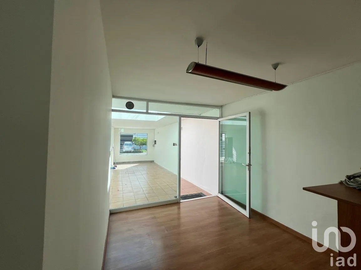 Casa en Venta en Cimatario, Querétaro, Querétaro | NEX-254815 | iad México | Foto 7 de 28